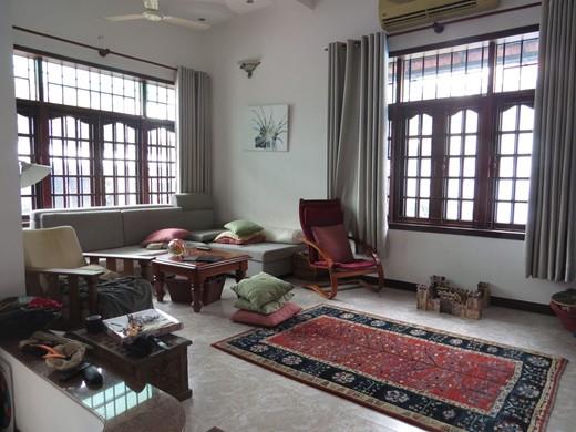 house for rent in Thao dien district 2 hcmc D2300026 (10)
